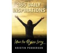 365 Daily Inspirations Ideas For Higher Living