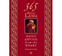 365 Dalai Lama