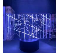 365 Days Of Inspired Pickleball: Read This Book And It Will Make You A Better Player...Guaranteed!