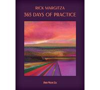 365 Days of Practice
