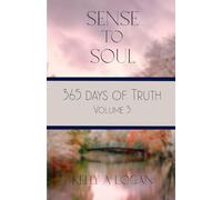 365 Days of Truth Volume 3