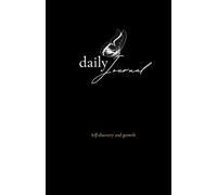 365 Days of You: A Daily Journal for Thoughts, Gratitude, and Growth