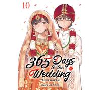 365 Days to the Wedding T10 (10)