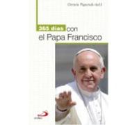 365 Días Con El Papa Francisco - Francisco I, Papa Francisco I, Papa (Auteur)