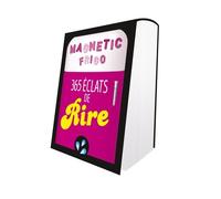 365 Éclats De Rire