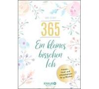 365 - Ein Kleines Bisschen Ich