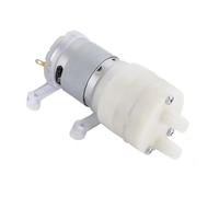 365 electronic starter Water Pump 12V DC electronic starter Water Pump Tea Bar Water Dispenser Pump Water Pumps Water electronic starter Pump NWPNLXEA(Type 1)