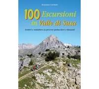 365 Escursioni In Valle Di Susa