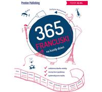 365 français pour tous les jours