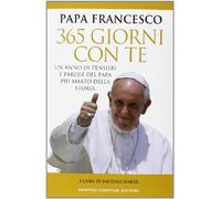 365 giorni con te