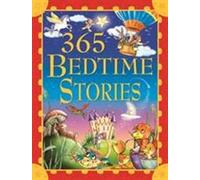 365 histoires à dormir debout