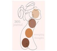 365 journal