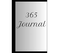 365 Journal