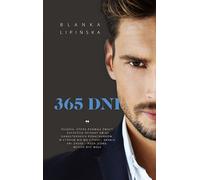 365 jours