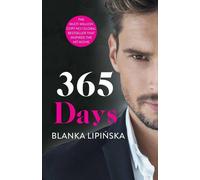 365 jours