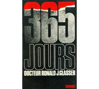 365 Jours