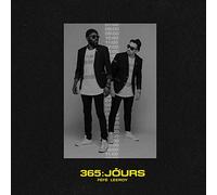 365 Jours