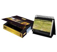 365 jours au bout du monde