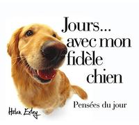 365 jours avec mon fidele chien Exley (Auteur)