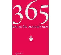365 jours avec Saint-Augustin