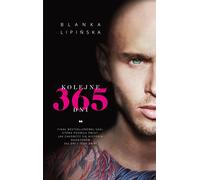 365 jours de plus