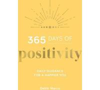 365 jours de positivité