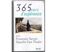 365 jours d'espérance