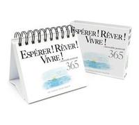 Espérer, Rêver, Vivre !