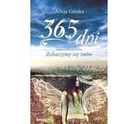 365 jours je te reverrai
