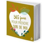 365 jours pour prendre soin de moi Gilles Payet (Auteur)