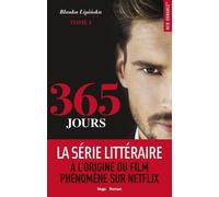 365 Jours - Tome 1