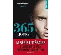 365 JOURS - Tome 3