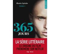 365 Jours - Tome 3