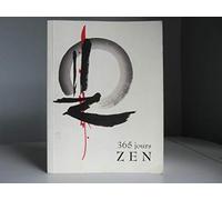 365 Jours zen