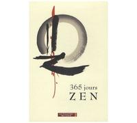 365 Jours Zen