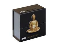 Play Bac Mini calendrier - 365 jours zen