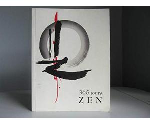 365 Jours zen