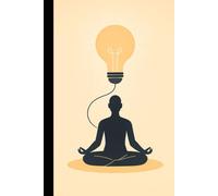 365 Motivational Thoughts: Daily Wisdom for Success, Confidence, Discipline, Peace & Personal Growth