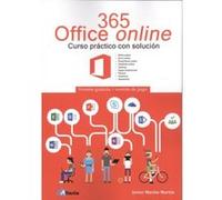 365 Office Online - [Livre en VO] Aa Vv (Auteur)