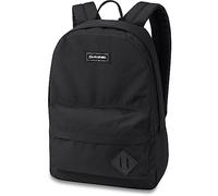 Dakine Sac à dos 365 Pack 21 L Noir