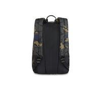 365 Pack - Sac à dos pour ordinateur portable - 21L - 15" - camo cascade