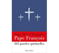 365 Paroles Spirituelles