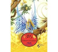 365 PENSEES FEERIQUES