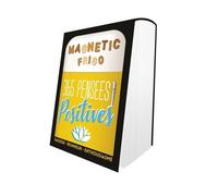 365 Pensées Positives