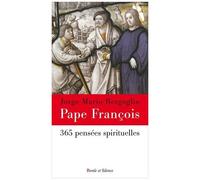 365 Pensées Spirituelles