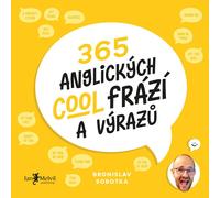 365 phrases et expressions cool en anglais