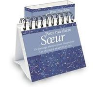 365 pour ma soeur Helen Exley (Auteur)