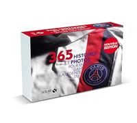 365 PSG