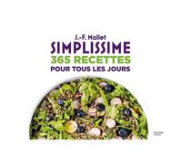 365 Recettes Pour Tous Les Jours