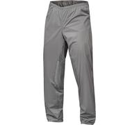 365-STX 1.0 Pantalon laminé gris clair - XL